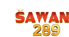 รีวิวเจาะลึก sawan289 เว็บพนันออนไลน์ อันดับหนึ่งที่ให้ค่าน้ำดีที่สุดในเอเชีย
